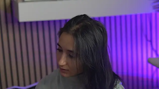 CarolinaBlair লাইভ XXX চ্যাট