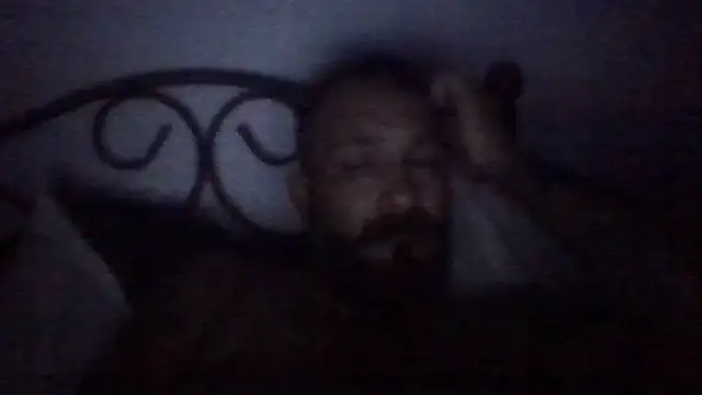 Call_Me_Snacks XXX чат на живо