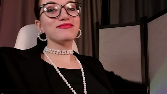 CathyAdams XXX чат на живо