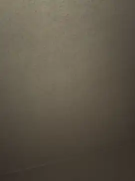JockNThirsty's Live XXX Chat