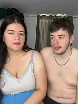 chaotic_private Live XXX-chat