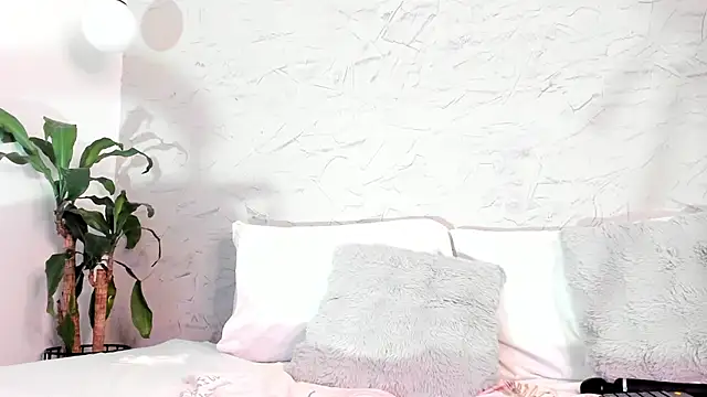 Iam_samy_ - Make me Orgams