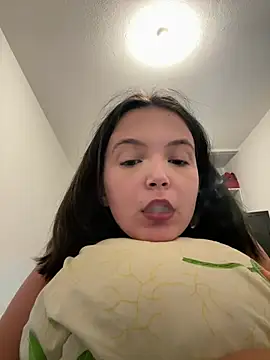 Louna-Emma - Gorge profonde