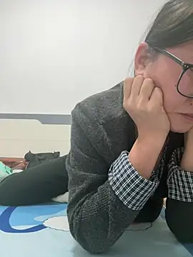 Chat XXX Live daaqnn