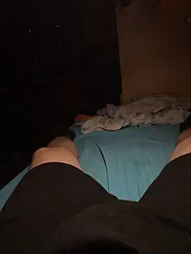 Dvddd 라이브 XXX 채팅