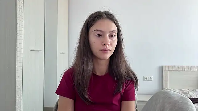 LibbieSchworm Live XXX-Chat
