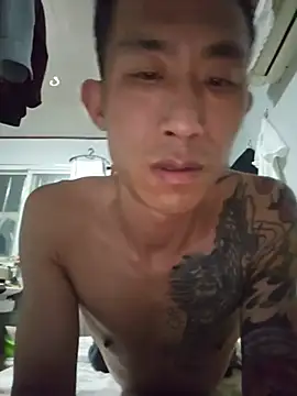 wx369369 라이브 XXX 채팅