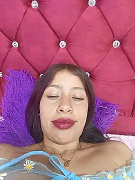 SofiaKs