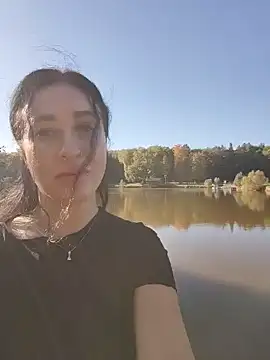 Онлайн чат XXX angel_demon17