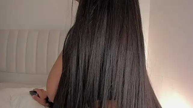 دردشة Hannahx__ الجنسية المباشرة