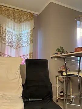 Hot_blondie: απευθείας συνομιλία ΧΧΧ