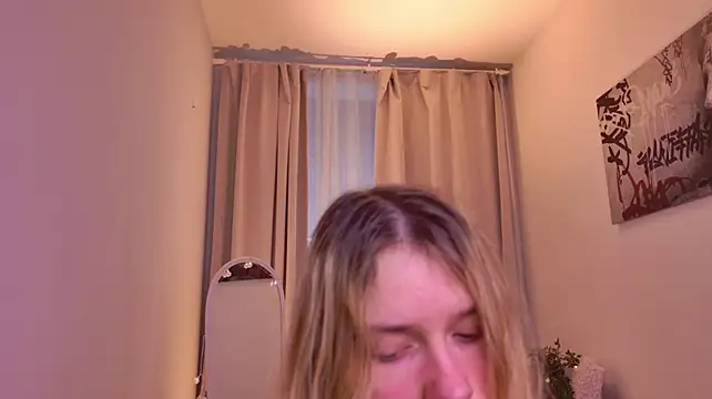 MilanaRayy লাইভ XXX চ্যাট