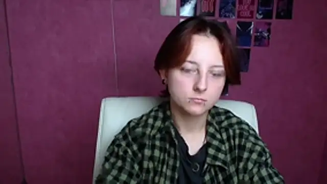 Dilara_Kiss_: онлайн-секс-чат