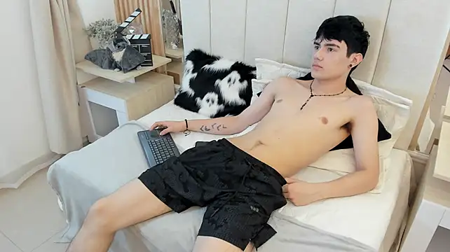Alan__brook XXX чат на живо