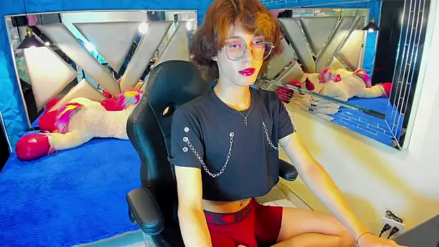 Jav_Frank XXX чат на живо