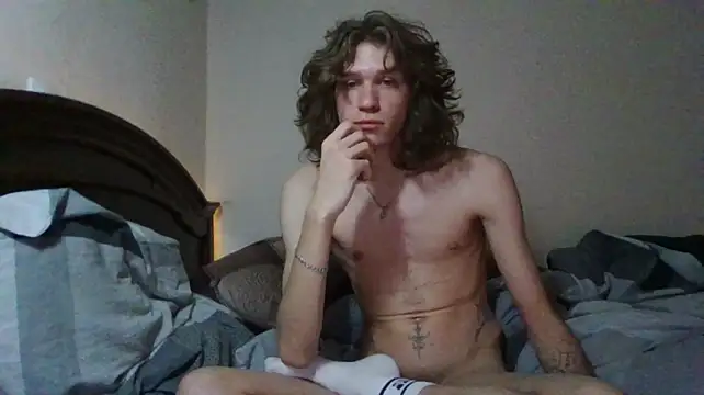 Chat XXX Live Sadorn6