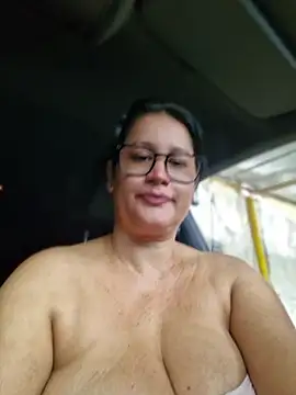 Chat +18 de keilymadam ao vivo