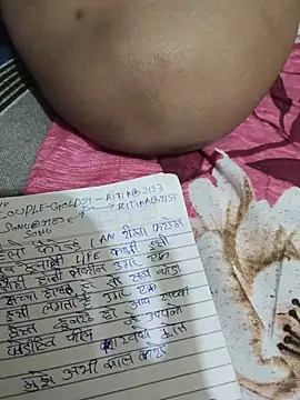 Couple-deshi35 লাইভ XXX চ্যাট