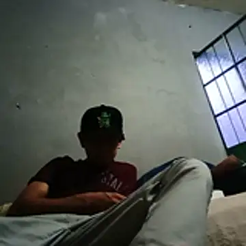 Chat +18 de krak ao vivo