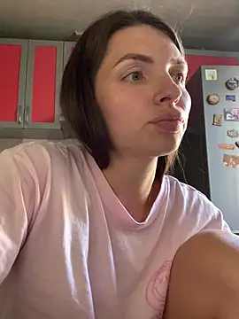 SeducingYoghourt Live XXX-Chat