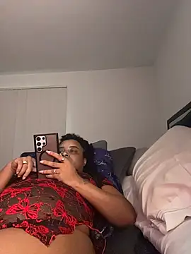 Reecieofficial - Ass Worship Tease