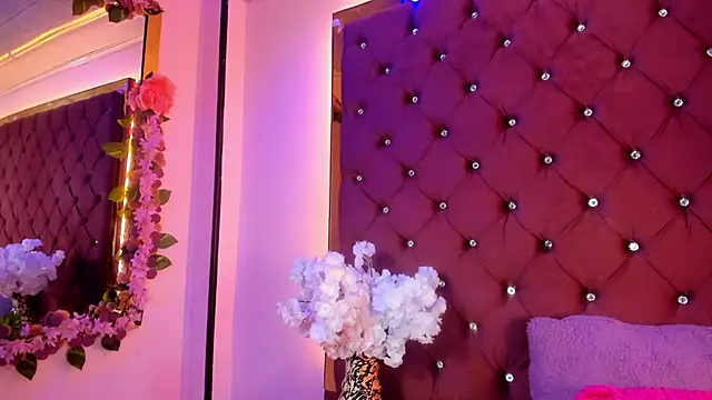 دردشة milly_print الجنسية المباشرة