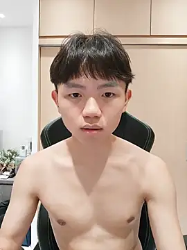 mochi8802 在線直播表演