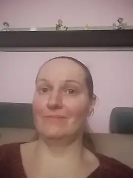 BustyLadyAlma