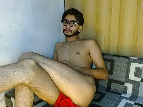 CoralN লাইভ XXX চ্যাট