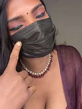 Lovely_Babiee