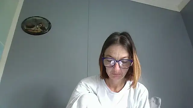 bamalove80: онлайн-секс-чат