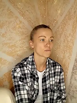 MargaritkaX Live XXX-Chat