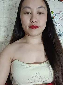 Cherry-squirtt
