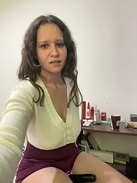 hotcookie28