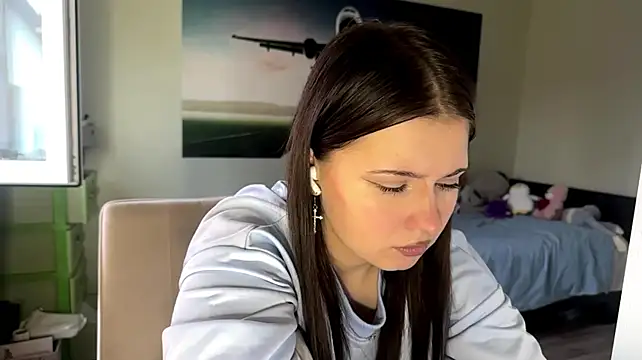 KatelinSpiegle
