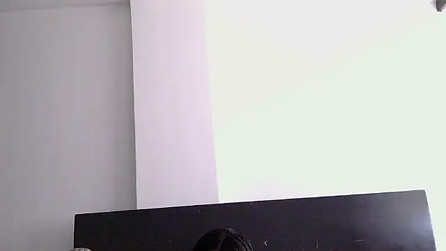 BubbleGumm_ Live XXX-chat