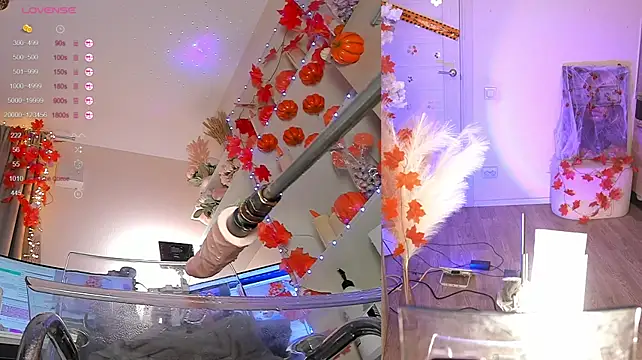 Ur_lil_bb - SQUIRT