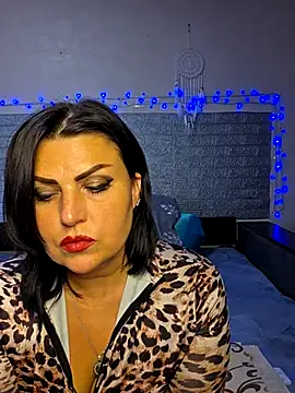 Živý XXX chat kataleya94