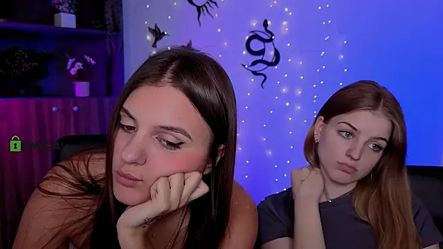Chat XXX en directo de lisa_dark_
