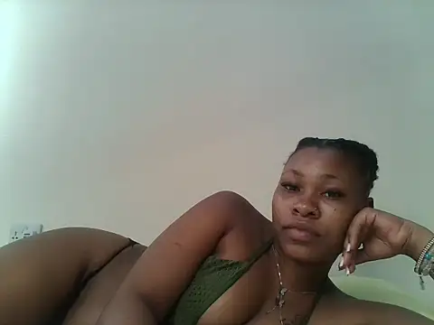 Juicyy_afriq