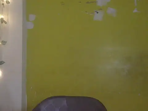 Stubborndesiboy Chat XXX live