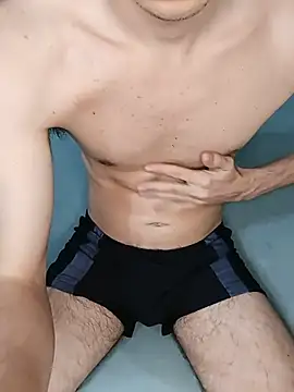 แชท XXX สดของ twink_andri
