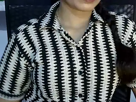 Shab_M Live XXX-Chat