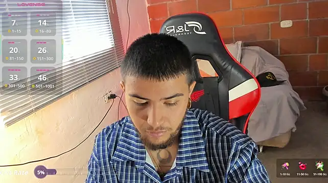 ftmphilip_ Live XXX Chat