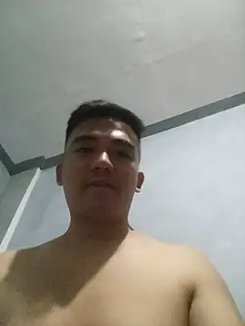 jeff_wild লাইভ XXX চ্যাট