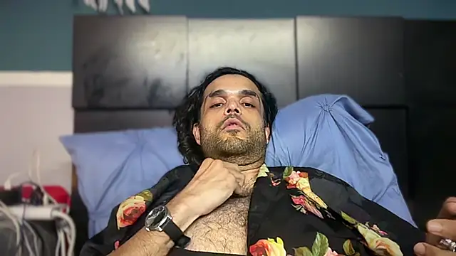 icebergslim281: απευθείας συνομιλία ΧΧΧ