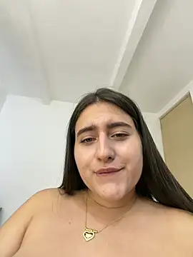 Katia_2003 - spit on my tits😈🙈