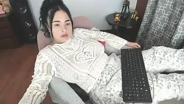 Lusciousxxx - show cum and anal