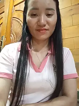 Td3di লাইভ XXX চ্যাট