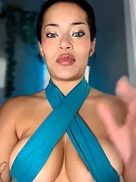 Risky_Workouts - ✨TIP 50TK OR MORE TO GET A CRAZY GIFT✨